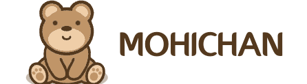 MOHICHAN